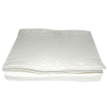 Soft Care Tvättlapp papper
