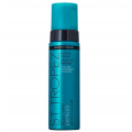 St Tropez Express Bronzing Mousse