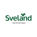 Sveland Hundförsäkring