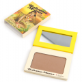 The Balm Bahama Mama
