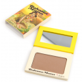 The Balm Bahama Mama