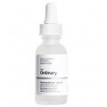 The Ordinary Niacinamide 10% + Zinc 1%
