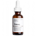 The Ordinary Retinol 0.5% in Squalane