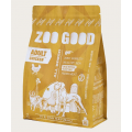 ZOO GOOD Chicken Digest Adult All Breed 2 kg