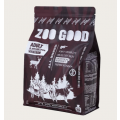 ZOO GOOD Venison Sensitive Adult All Breed 2 kg