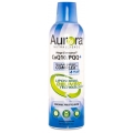 Aurora Liposomal CoQ10/PQQ