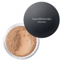 BareMinerals Original Foundation