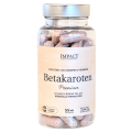 Impact Supplements Betakaroten Premium