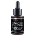 Biovène Advanced Retinol Facial Serum Treatment