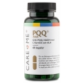 CareMe PQQMax
