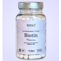Impact Biotin Premium