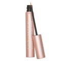 Lenoites Eyelash Activating Serum