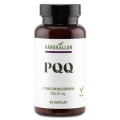 Närokällan PQQ