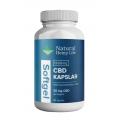 Natural Hemp Life CBD Kapslar 1500 mg