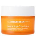 Ole Henriksen Banana Bright+ Eye Creme