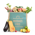 Middagsfrid
