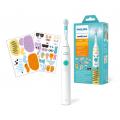 Philips Sonicare for Kids Design a Pet Edition