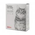 Selected by ZOO Premium Cat Litter Unscented