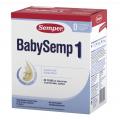Semper BabySemp 1 500 g