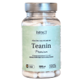 Impact Supplements Teanin Premium