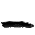 Thule Motion XT XL