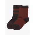 Ullmax Wool Sock Kids