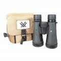 Vortex Diamondback HD 8x42