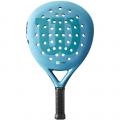 Wilson Accent LT Padel