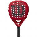 Wilson Bela Pro Padel V2.5