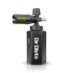 Dr Dirt PRO Foam Lance G3