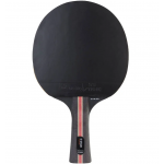 Flexure 5 stjaernigt