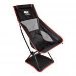 IFISH Campingstol Tronen