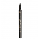 KVD Beauty Tattoo Liner Trooper Black 055ml