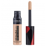 LOreal Paris Infaillible More Than Concealer