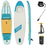 Paddle board Bestway HYDRO FORCE Panorama
