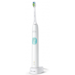 Philips Sonicare Protective Clean 4300