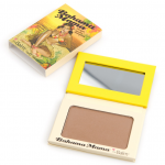 The Balm Bahama Mama 708g