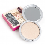 The Balm Mary Lou Manizer Aka The Luminizer Highlighter Shimmer Eyeshadow 8g