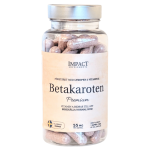 betakaroten premium 1 FitMaxWzQ4MCw5MjBd2