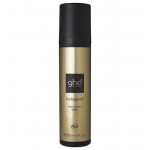 ghd Bodyguard Heat Protect Spray 120ml