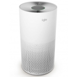 iiglo 30W luftrenare