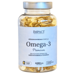 omega 3 premium 1 FitMaxWzQ4MCw5MjBd