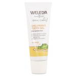 weleda barn tandgel 58070 x2