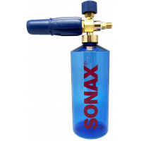 495000 sonax foam lance 2