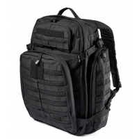 5.11 Rush 72 2.0 Backpack