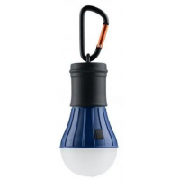 Acecamp LED Taeltlampa