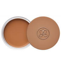 Anastasia Beverly Hills Cream Bronzer Amber2