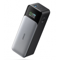 Anker 737 GaNPrime Powerbank