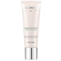 Aquasource Moisturizing BB Cream Fair To Medium 30ml