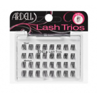 Ardell Lash Trios Combo Pack 32 st